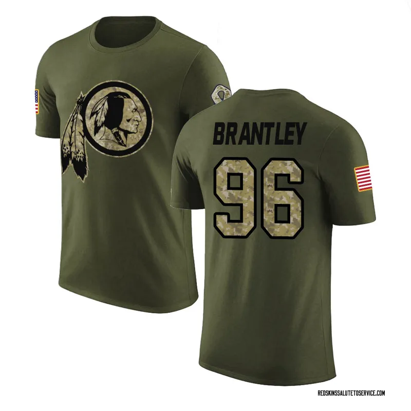 Caleb Brantley Jersey, Caleb Brantley 2020 Football Gear, Caleb Brantley  Clothing