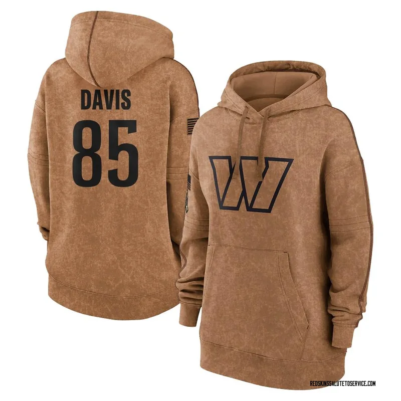 Washington Football Team Salute to Service Hoodies Sweatshirts T